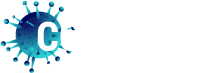 Logo Covid-19